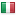 casabellaweb.eu server is located in Italy